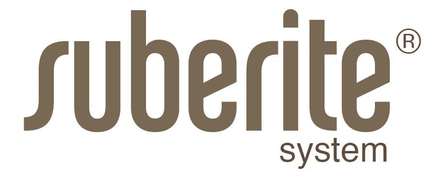SUBERITE® system SUBERITE® system